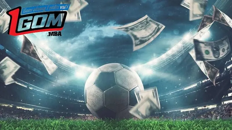 Giới thiệu tổng quan về thương hiệu 1GOM