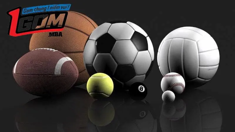 Lý do ngày càng có nhiều người lựa chọn 1GOM trong năm 2025