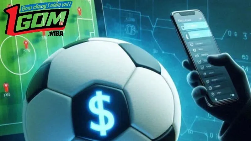 Ưu điểm khi cá cược tại 2BONG