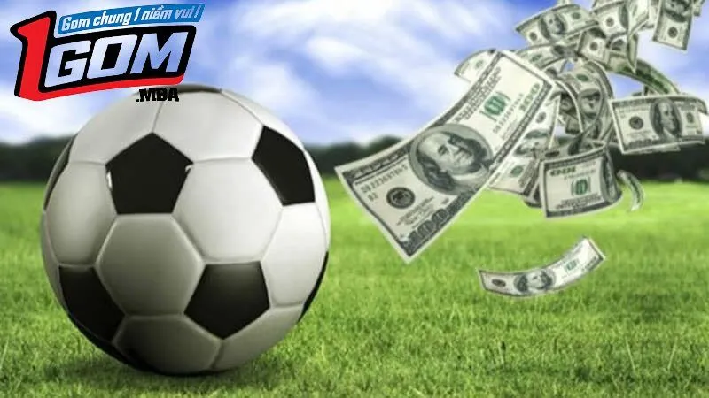 Mẹo và chiến lược cá cược hiệu quả trên 2BONG