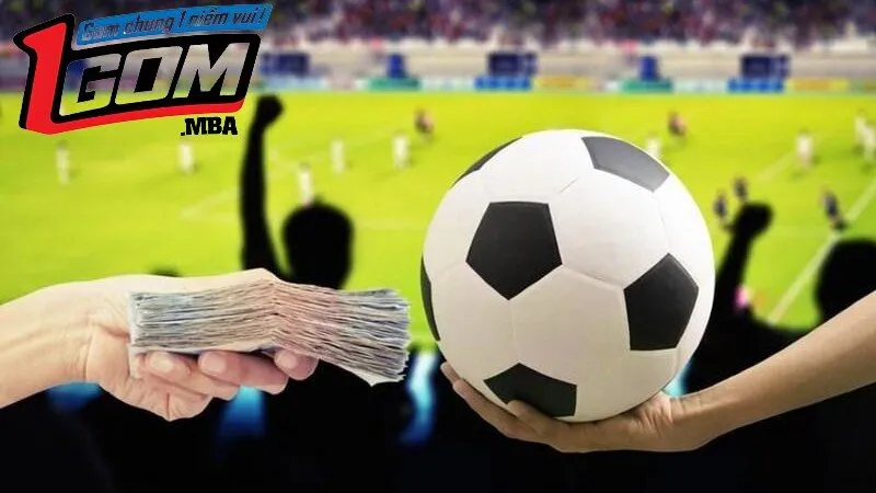 Các dịch vụ nổi bật trên 7M