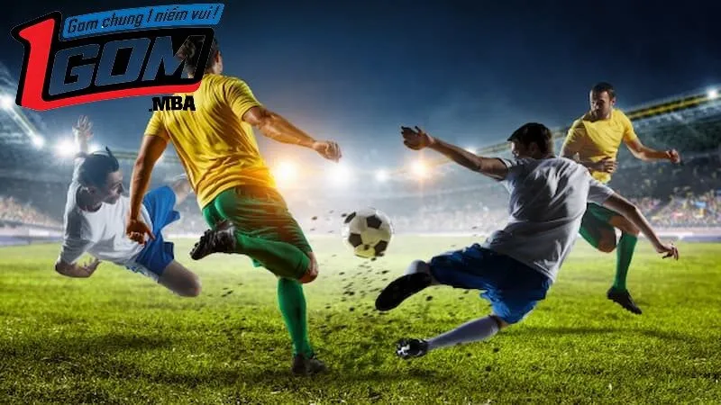 Ưu điểm và điểm khác biệt của 7M