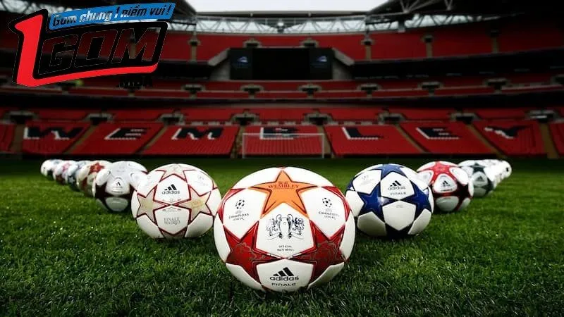 Hướng dẫn sử dụng 7M hiệu quả dành cho người mới