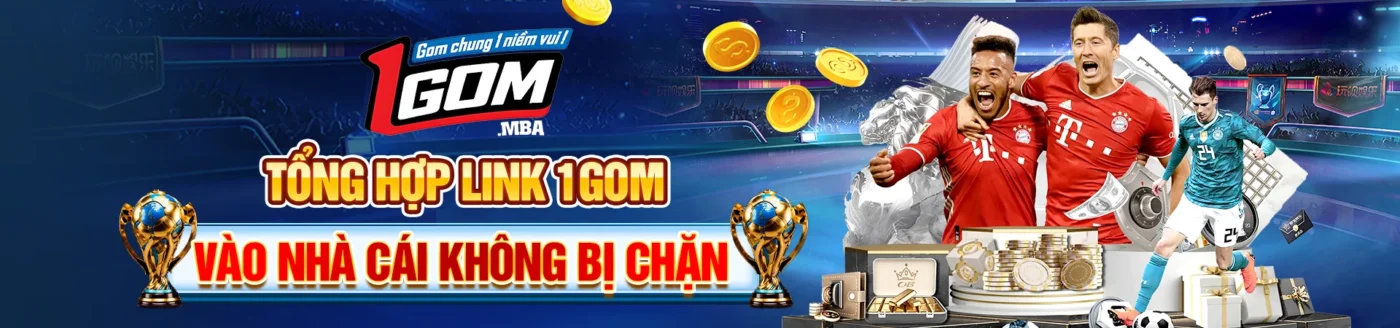 bike.us.com - Nơi tổng hợp link vào nhà cái không bị chặn