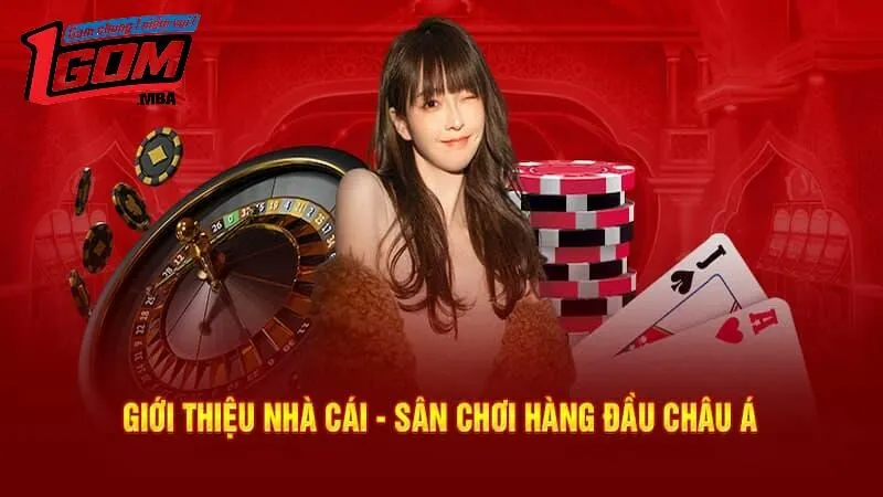 Hướng dẫn cách đăng ký tài khoản thành viên tại BONG88