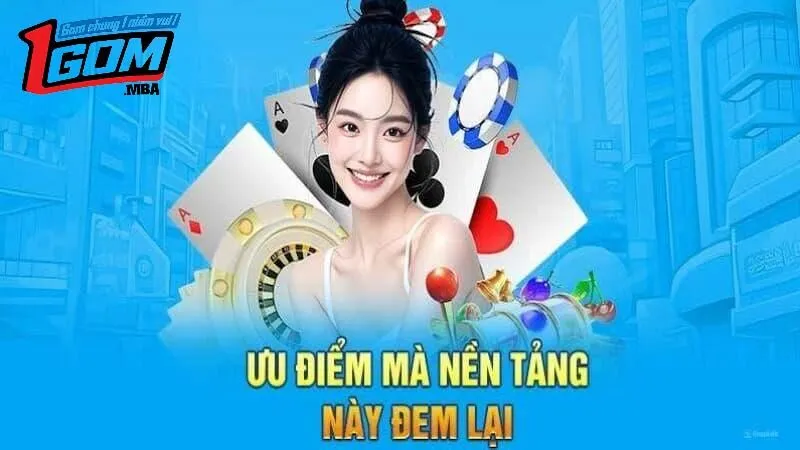 Những yếu tố tạo nên sự nổi tiếng của nhà cái BONG88