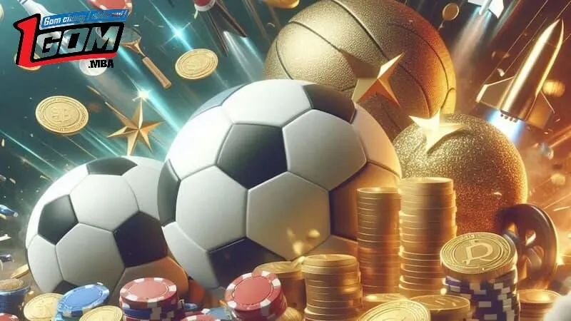 Nhà cái BONG88: Sân chơi uy tín, chất lượng