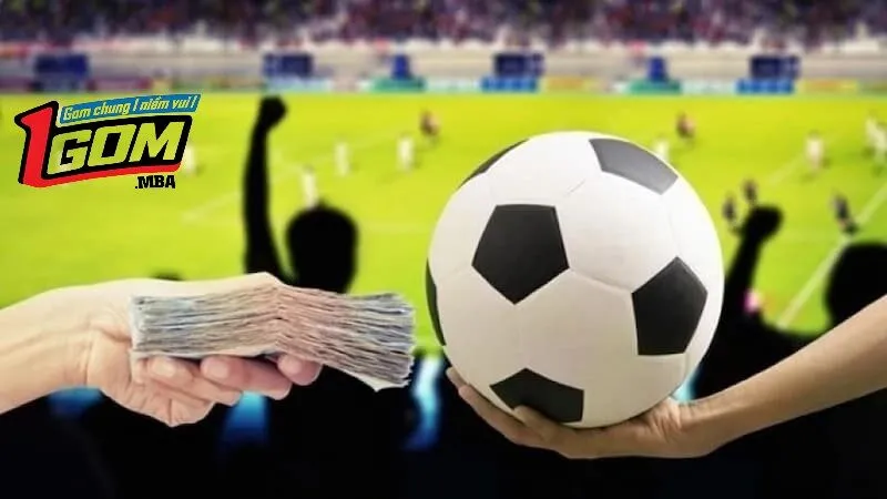 Cá độ bóng đá online