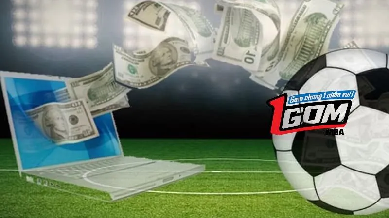 Cá độ bóng đá online