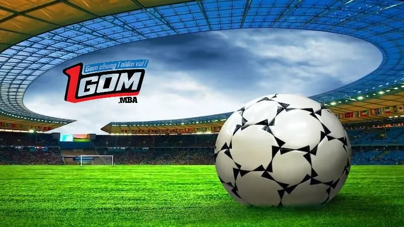 TOP cách đọc kèo bóng đá cho người mới