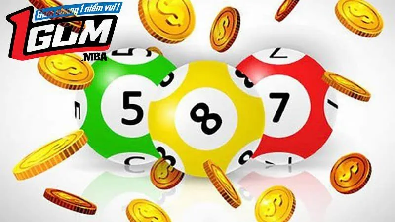 cặp lô đề hay đi chung