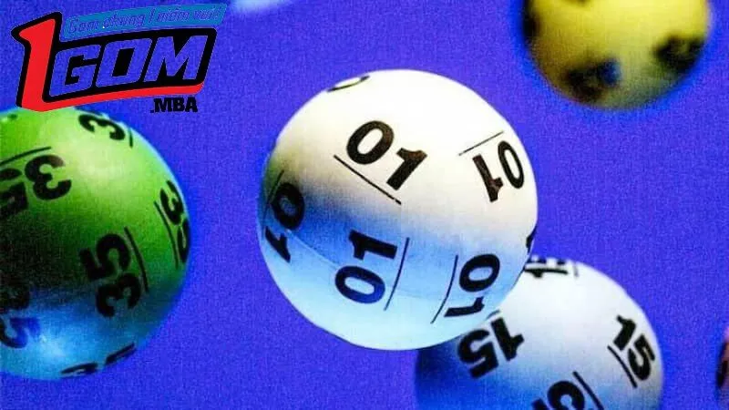 Cách nhận biết và khai thác cặp lô đề hay đi chung