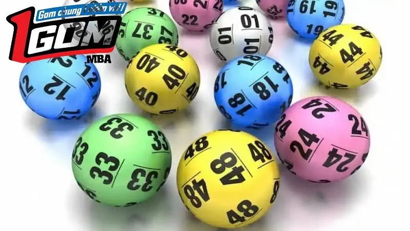 Những cặp lô đề thường xuyên xuất hiện cùng nhau