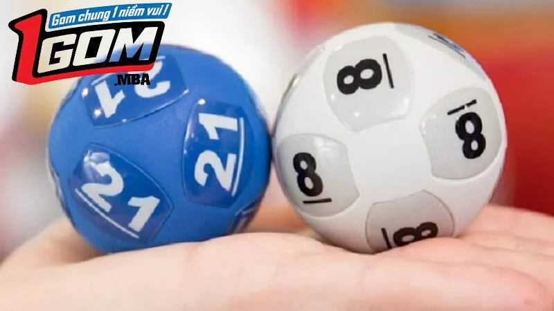 Giới thiệu về khái niệm cặp lô đề hay đi chung