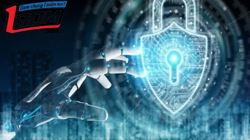 Quyền và nghĩa vụ của người dùng liên quan đến bảo mật