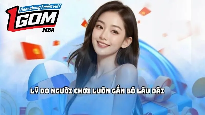 Điểm mạnh nổi bật giúp thương hiệu JBO thu hút người chơi