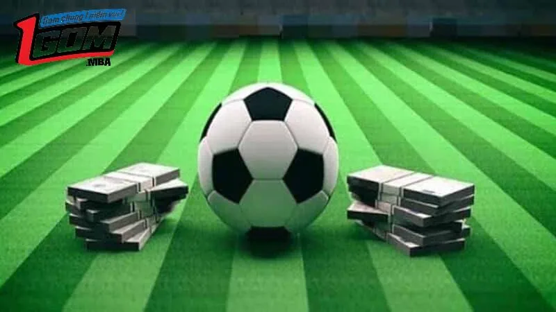 Tổng hợp các loại kèo 3 cửa phổ biến hiện nay