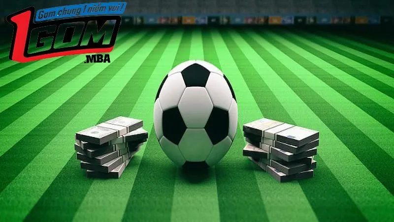 Những lưu ý và mẹo khi chơi kèo bóng đá