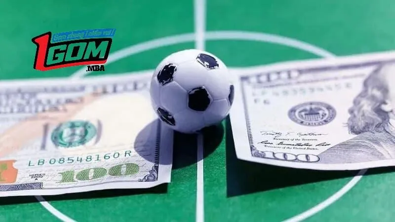 3 bước tham gia cược kèo chẵn lẻ tại nhà cái