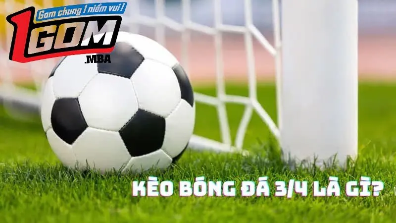 Chiến thuật và mẹo khi chơi kèo chấp 0.75