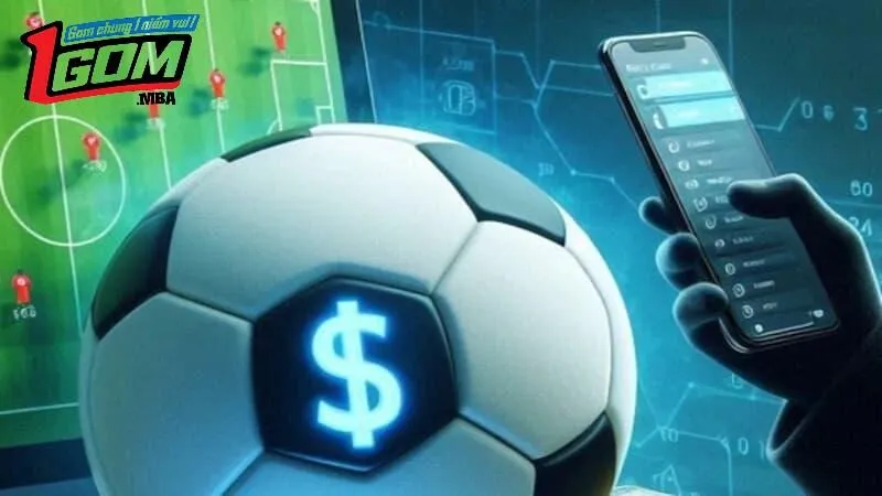 Yếu tố ảnh hưởng trực tiếp đến kèo macau trong cá độ bóng đá