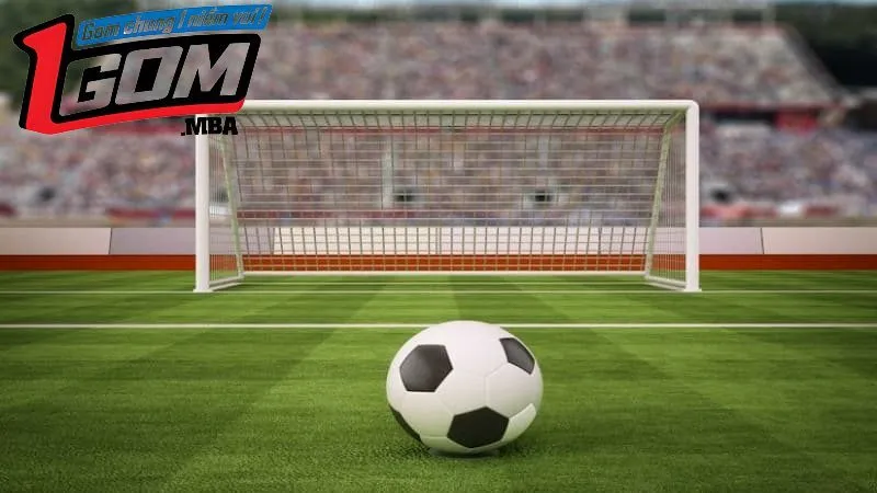 Cách xác định và đọc kèo phạt đền