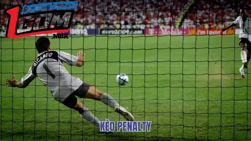 Những rủi ro và mẹo khi chơi kèo phạt đền