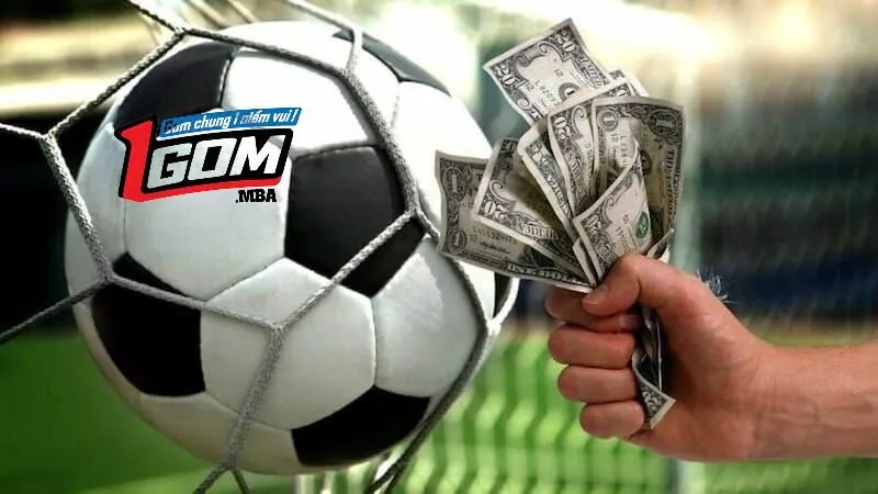 Vì sao luật cá độ bóng đá Tài Xỉu lại quan trọng?