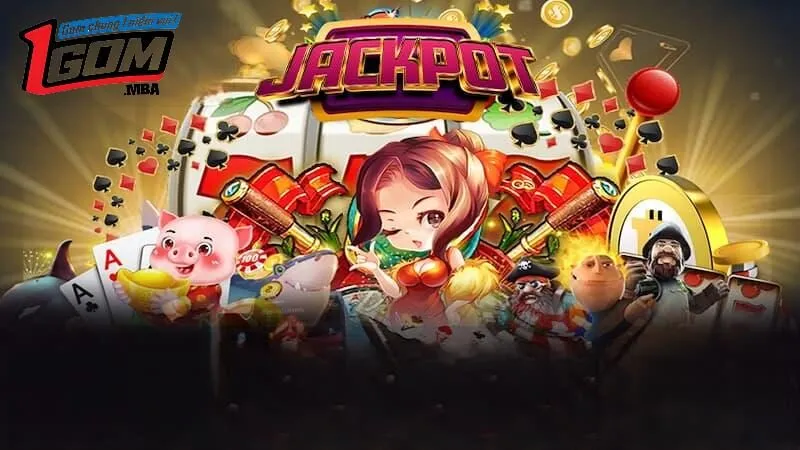 Khám phá danh mục giải trí ăn khách tại trang chủ M88