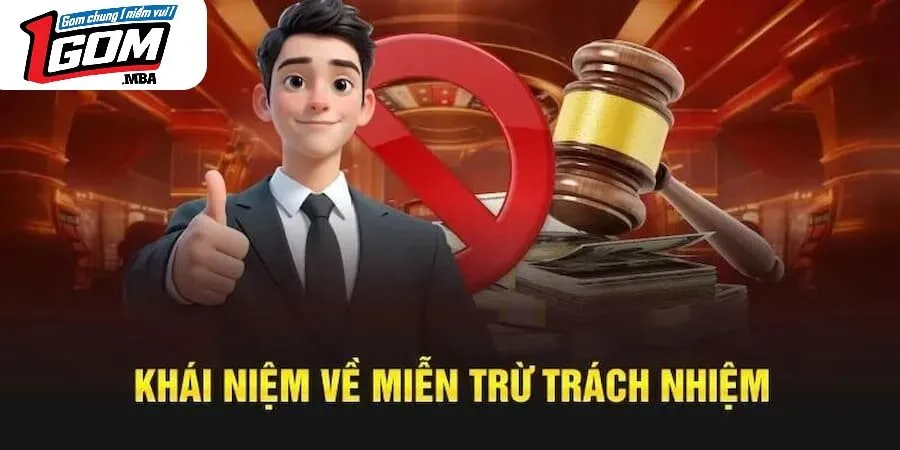 Những lưu ý quan trọng cho người chơi khi giao dịch