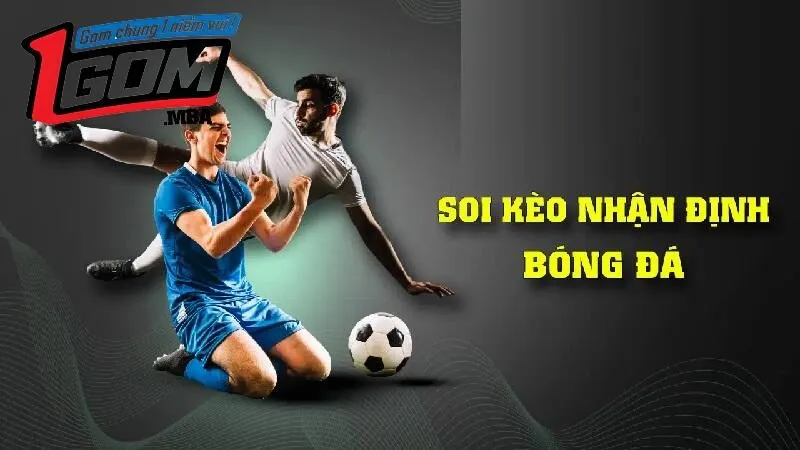 Tổng quan về kèo Châu Á và kèo Châu Âu