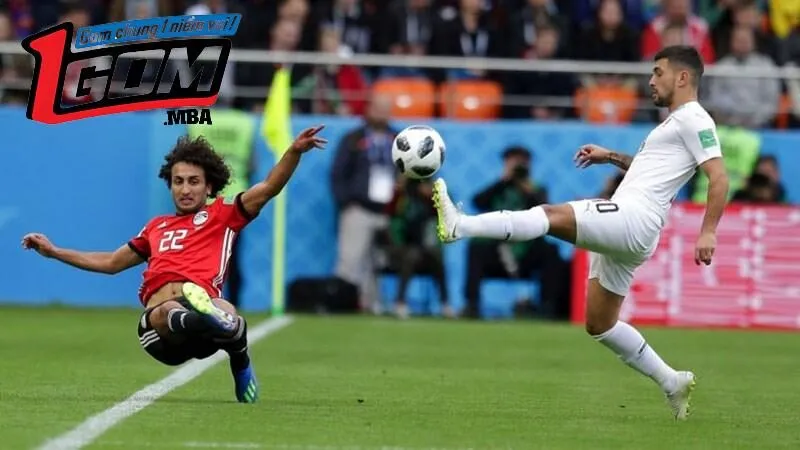 Chi tiết thủ thuật soi kèo Châu Á và Châu Âu từ cao thủ