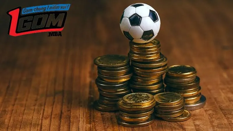 Lưu ý khi áp dụng thủ thuật soi kèo Châu Á và Châu Âu