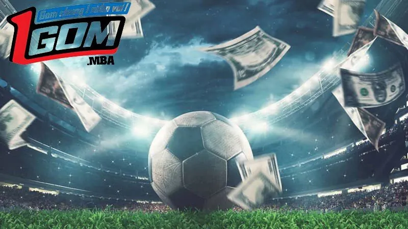 Ưu điểm của tỷ lệ kèo handicap