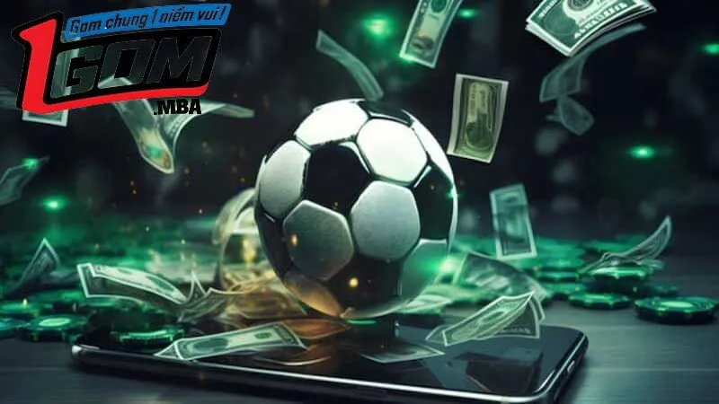 Mẹo chơi kèo handicap đỉnh cao giúp thắng lớn