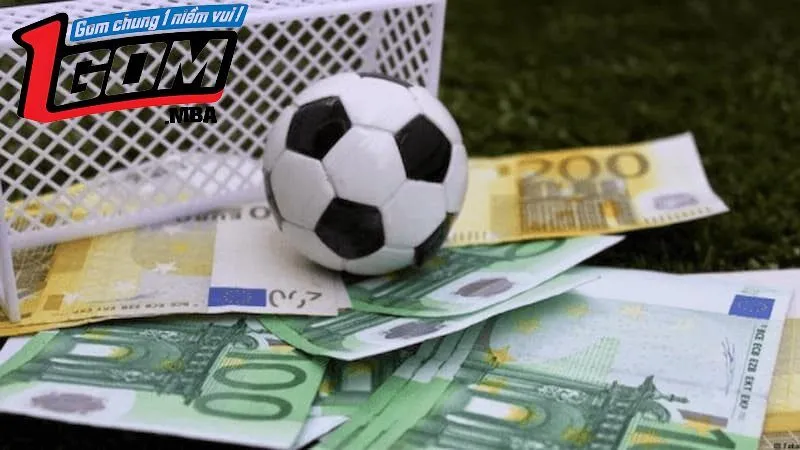 Giới thiệu về nhà cái VN88