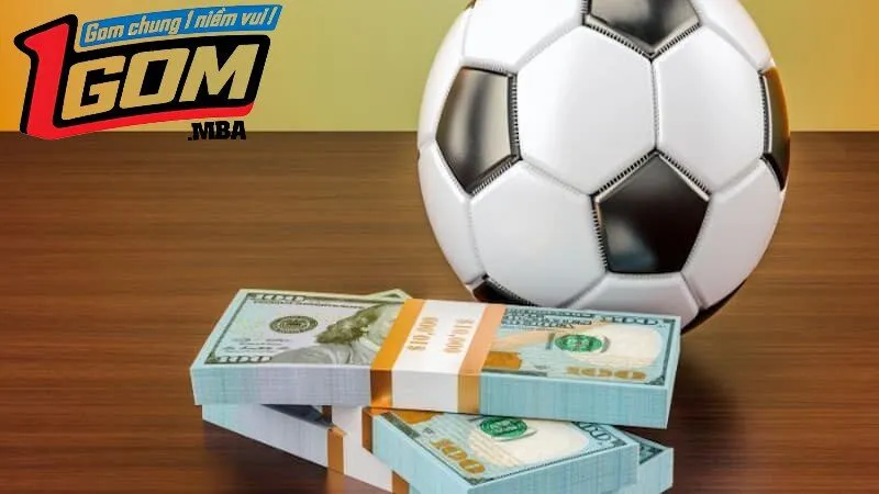 Các sản phẩm và dịch vụ nổi bật tại VN88