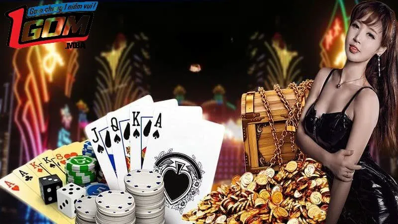 Ưu điểm nổi bật khi tham gia nhà cái VN88