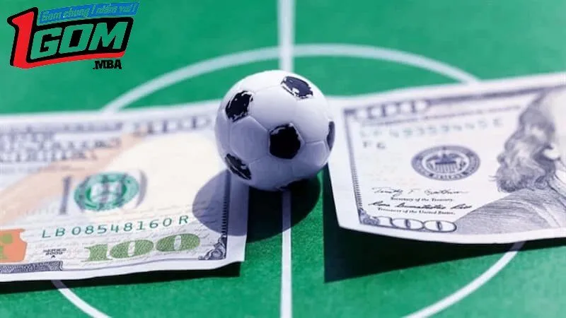 Hướng dẫn đăng ký và sử dụng nhà cái VN88