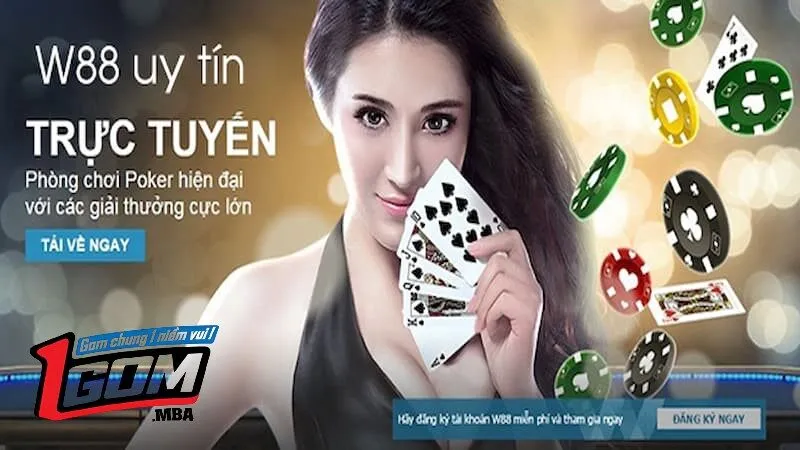 Ưu điểm nổi bật của nhà cái