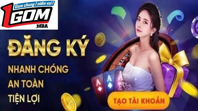 Hướng dẫn đăng ký – đăng nhập W88